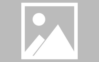 黑龙江孟津网站设计建设（孟津工程招标公示）
